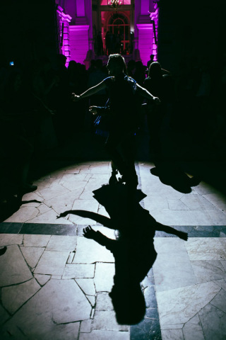 galeria-14