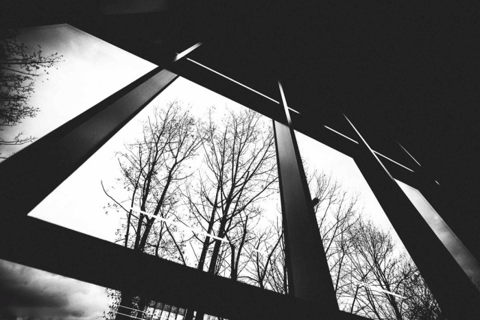galeria-6