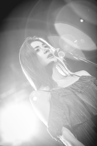 galeria-79