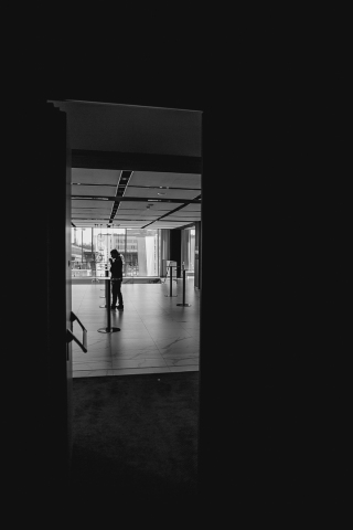 galeria-95