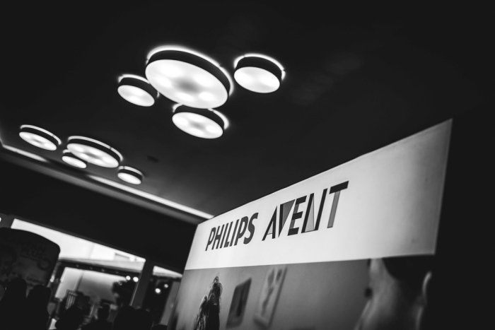 galeria-97
